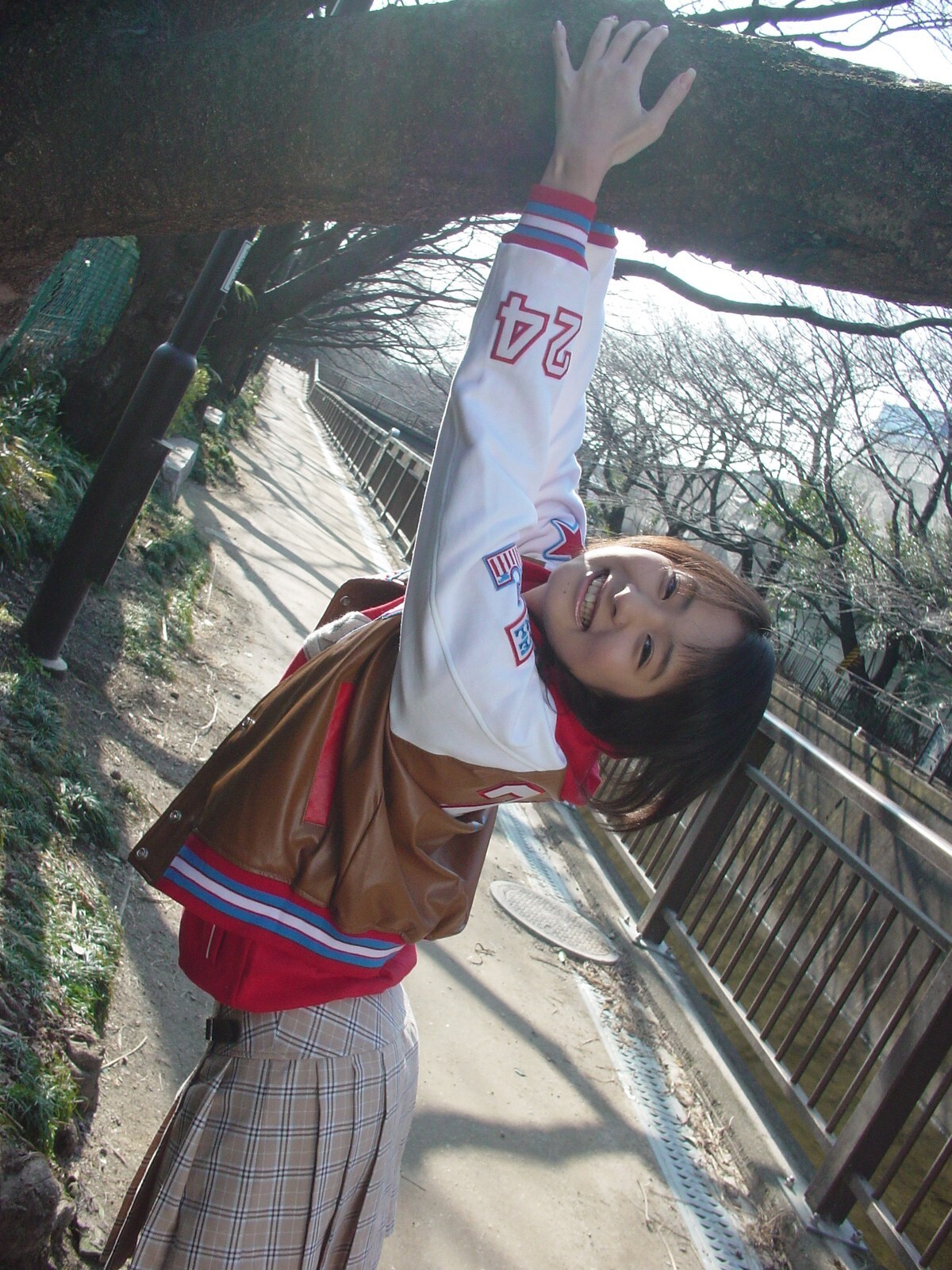 山本彩乃[BWH] 2013.02.29 BWH025 日本美女